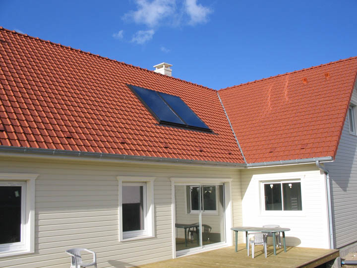 geotherm solaire panneaux solaire haute avesnes maison chaudiere plancher.jpg